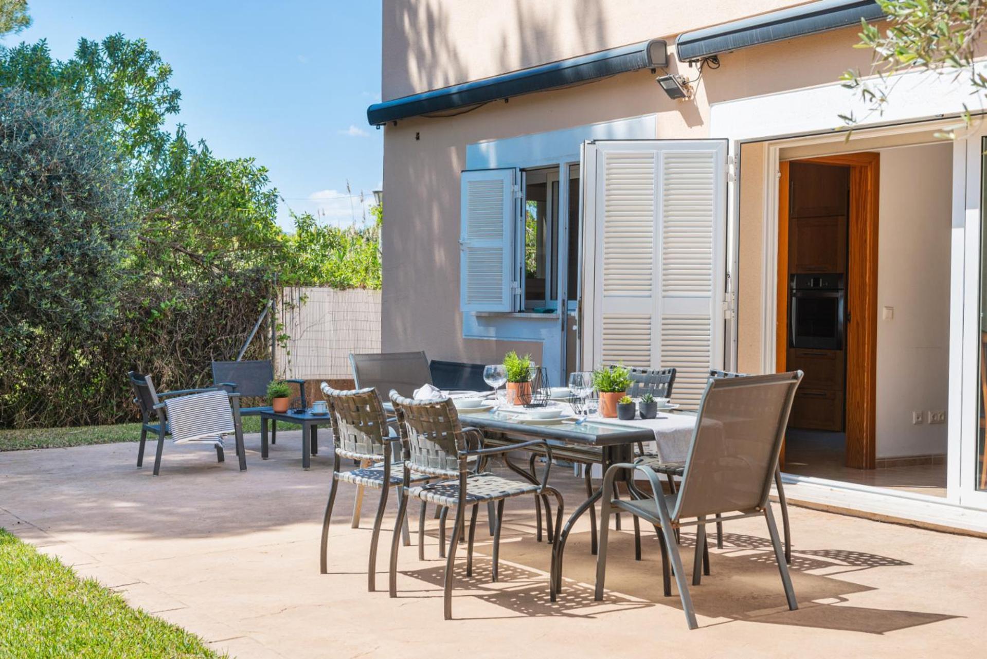 Hébergement de vacances Vauma - *