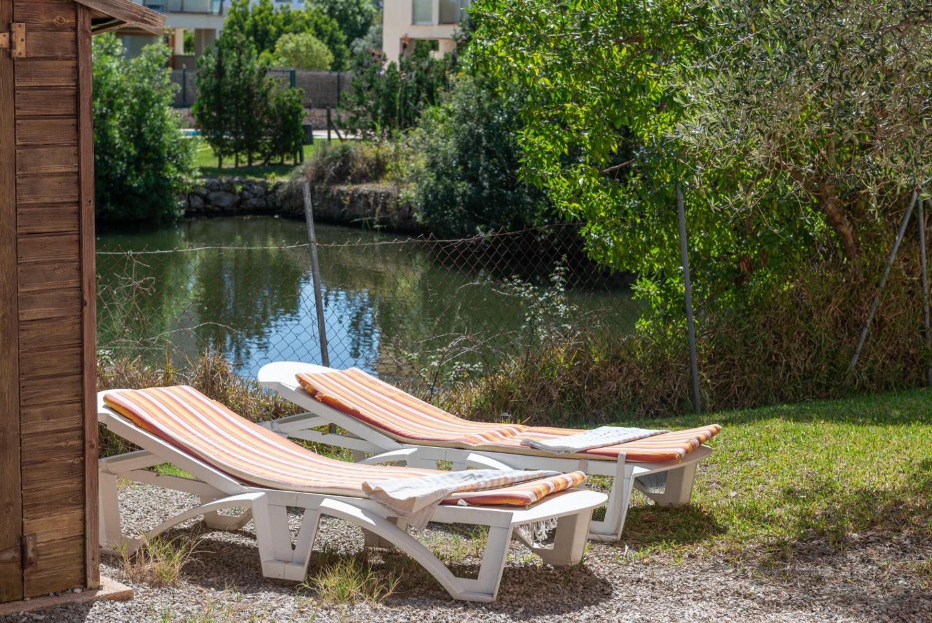 Hébergement de vacances Vauma - *